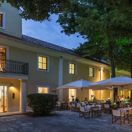 Falkensteiner Hotel Adriana - Adults Only-2