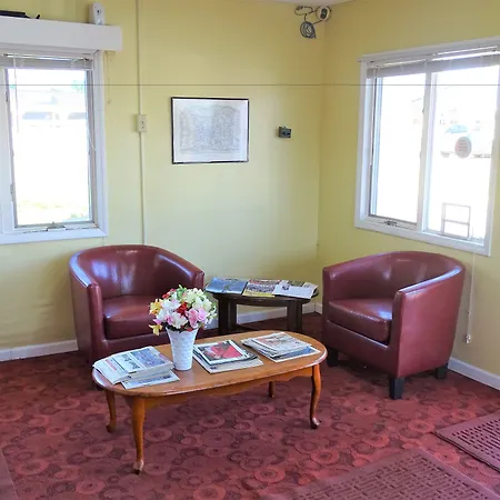 Rivers Inn-2