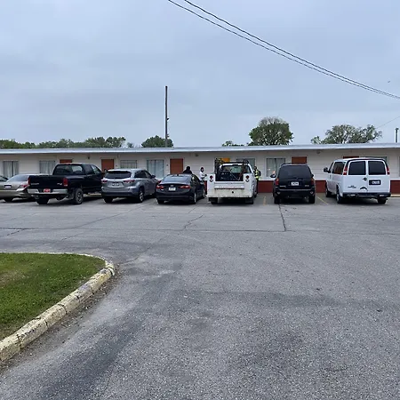 Rivers Inn-3