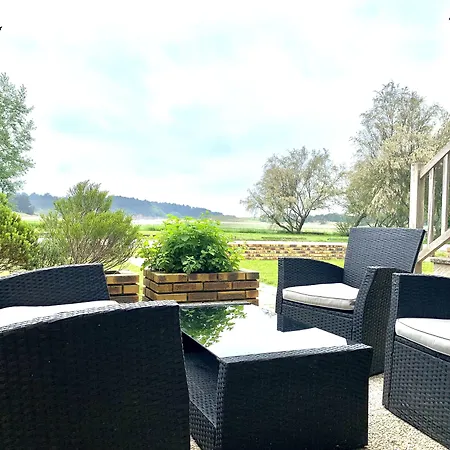 Hotel Sports & Spa - La Voile D'Or-2