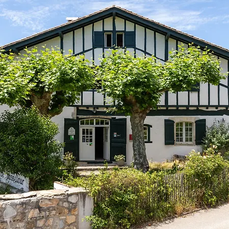 Domaine de Bassilour-2