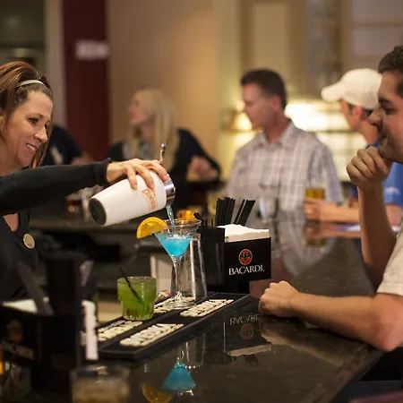 Homewood Suites By Hilton San Diego-Del Mar-2
