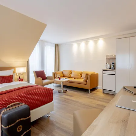 Hotel Wegner - T H E Culinary Art Hotel-2