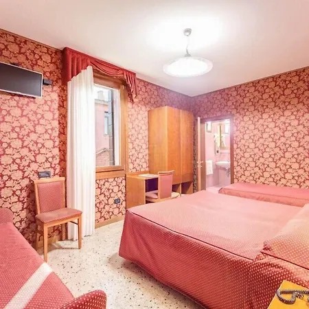 Atlantide Hotel-2