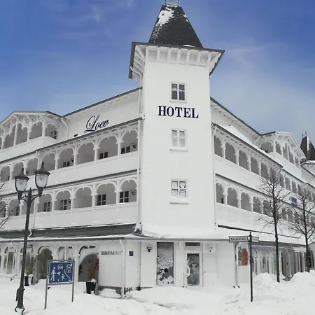 Loev - Vela Hotels-3