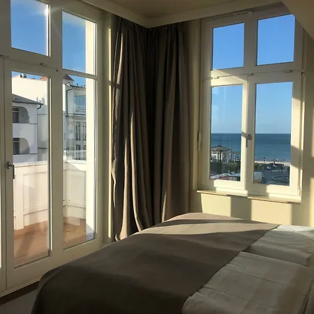 Loev - Vela Hotels-2