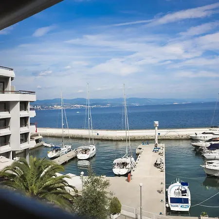 Hotel Admiral - By Liburnia Hotels & Villas-3