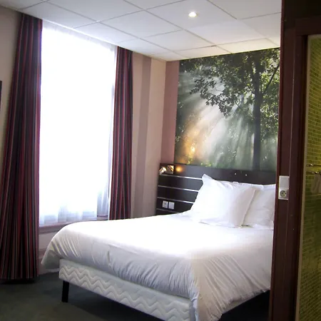Rosa Hotel-2