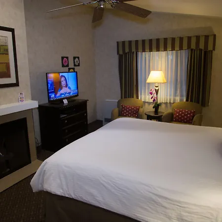 Rosedale Inn-2