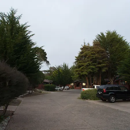 Rosedale Inn-3