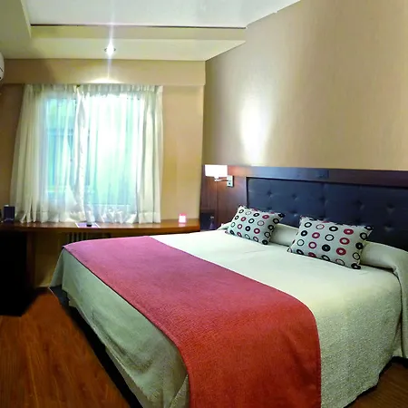 Hotel Waldorf-3