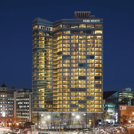 Park Hyatt Seoul-2