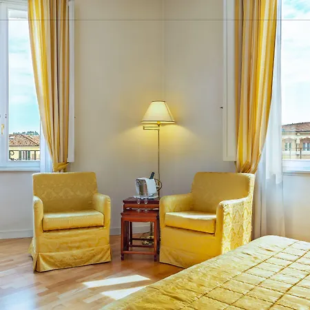 Grand Hotel Nuove Terme-2