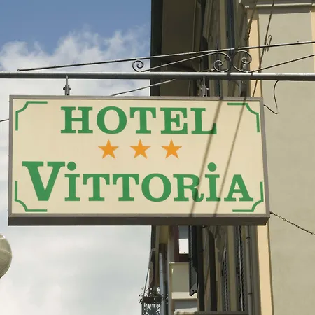 Hotel Vittoria-3