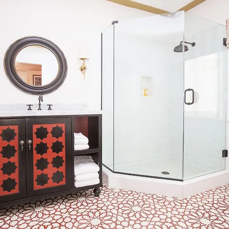 Casa Laguna Hotel & Spa-2