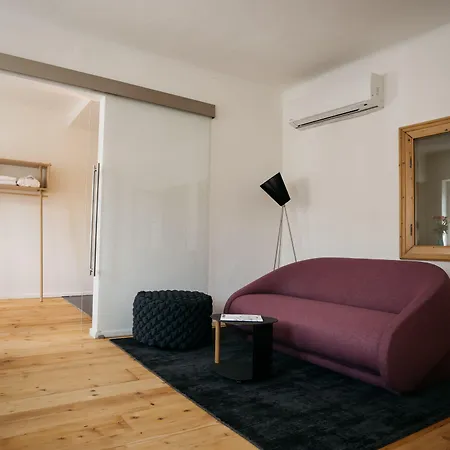 artHotel Blaue Gans-3