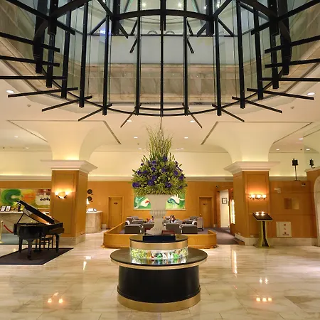 The Lees Hotel-3