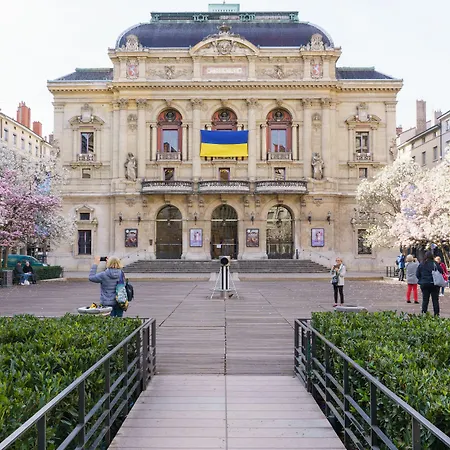 Hotel du Théatre-3