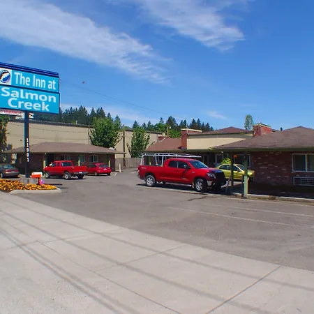 Inn At Salmon Creek-2