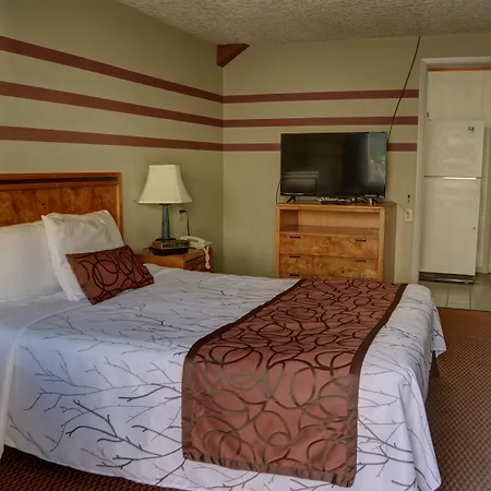 Inn At Salmon Creek-3