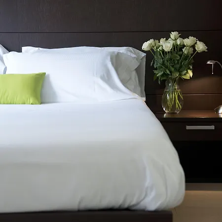 Hotel Lis-2