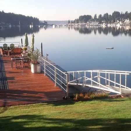 Waterfront Inn-2