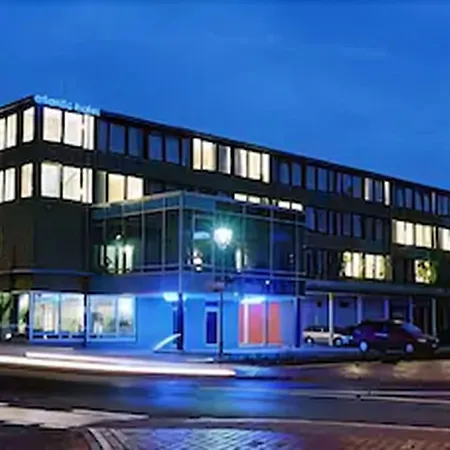 Atlantic Hotel am Floetenkiel-2