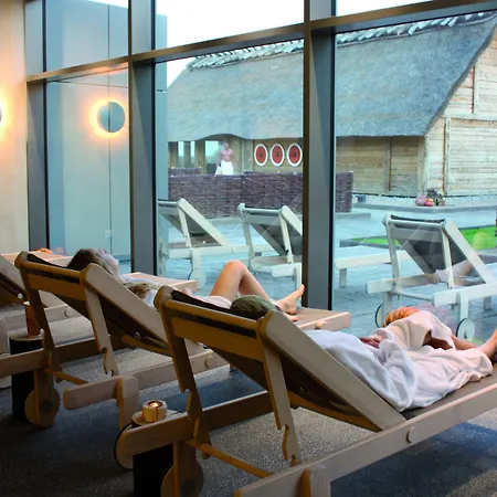 Ostsee Resort Damp-2