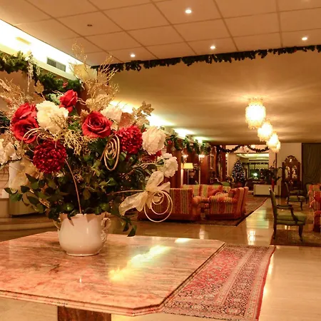Grand Hotel Tamerici&Principe-2