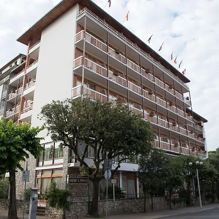 Grand Hotel Tamerici&Principe-3