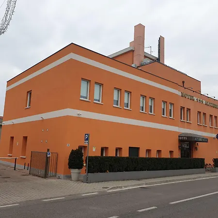 Hotel Altieri-2