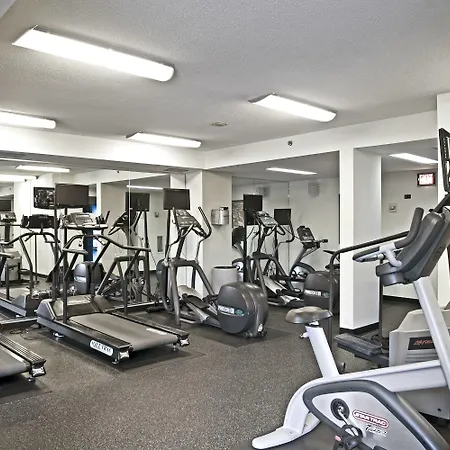 Oakwood Crystal City-2