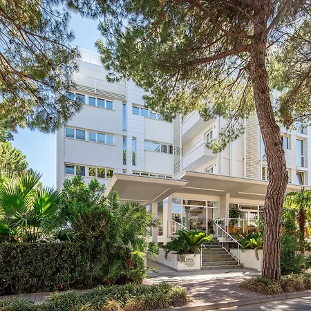 Hotel Bembo-3