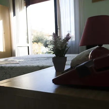Hotel Primavera-3