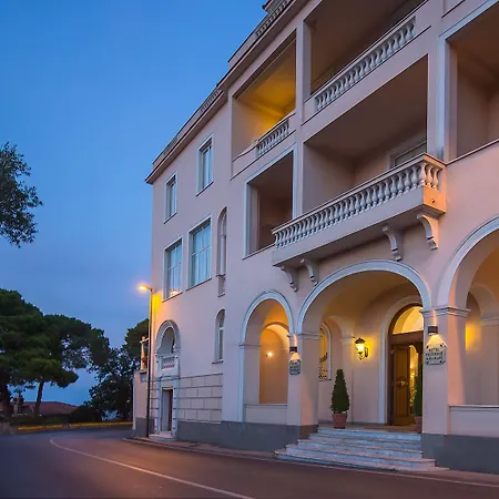Hotel Miramare-3