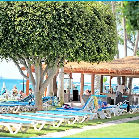 Poseidonia Beach Hotel-2