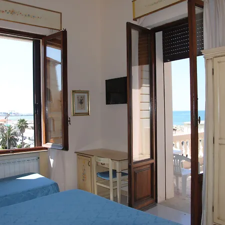 Villa Tina Hotel-2
