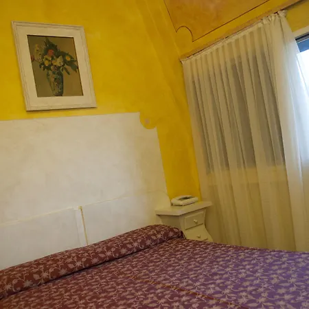 Ai Ronchi Motor Hotel-3