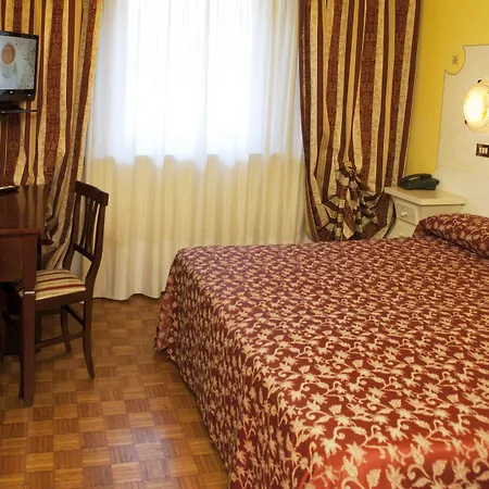 Ai Ronchi Motor Hotel-2