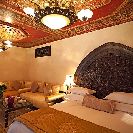 Palais Shéhérazade&Spa-2