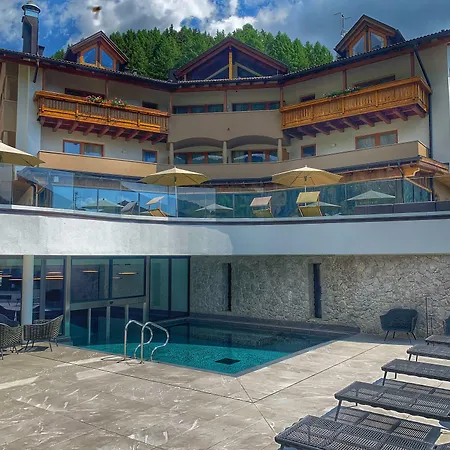 Hotel Miravalle-3
