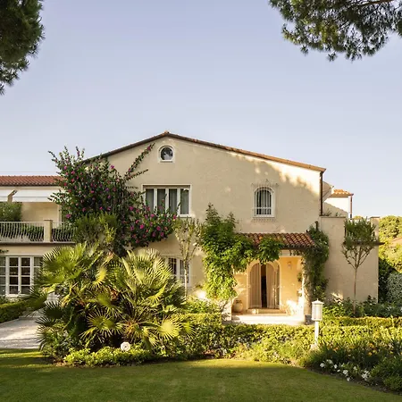 Villa Roma Imperiale-3