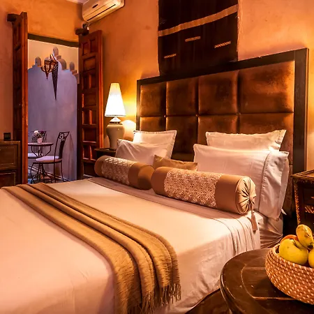 Riad Eden-2