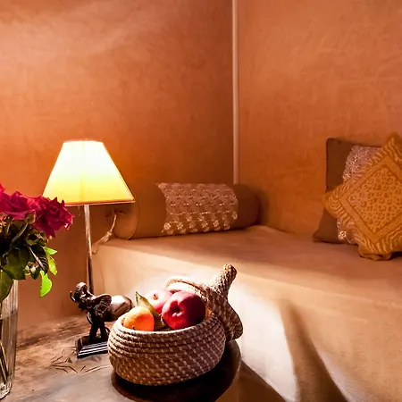Riad Eden-3