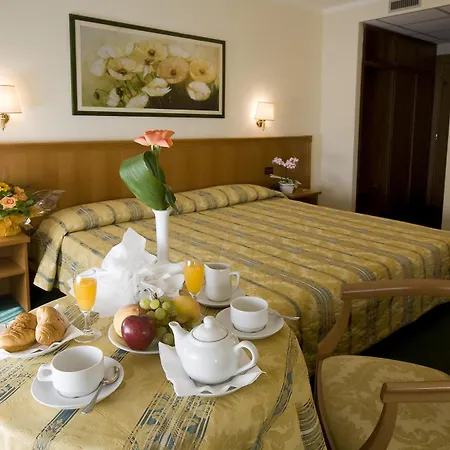Hotel Galant-3