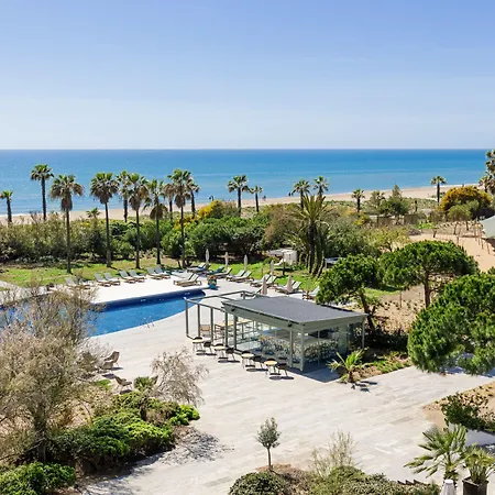 Sabatic Gava Mar, Barcelona, A Tribute Portfolio Hotel-2