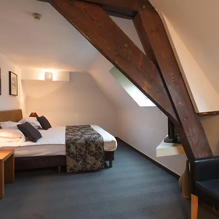 Hotel de Flandre-3