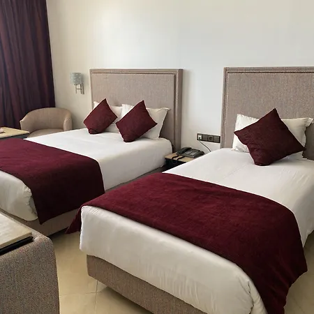 Hotel Azur-3