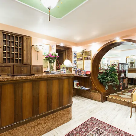 Hotel Al Piave-2