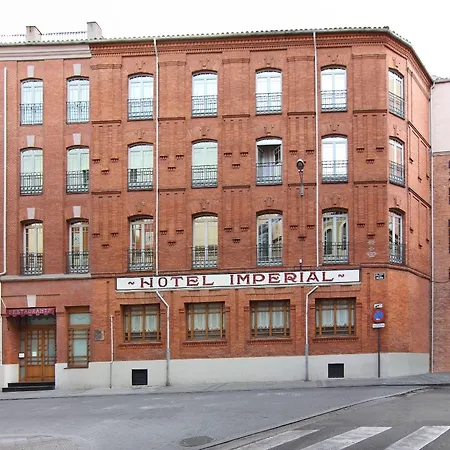 Hotel Imperial-2